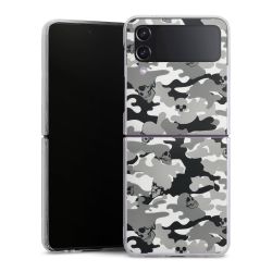 Suojakuori läpinäkyvä