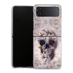 Suojakuori läpinäkyvä