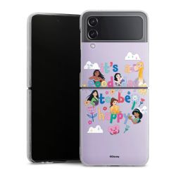 Suojakuori läpinäkyvä