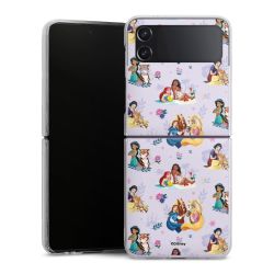 Suojakuori läpinäkyvä