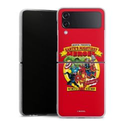 Skyddskal genomskinlig