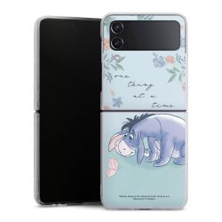 Suojakuori läpinäkyvä