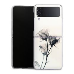 Suojakuori läpinäkyvä