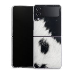 Suojakuori läpinäkyvä