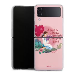 Suojakuori läpinäkyvä