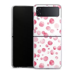 Suojakuori läpinäkyvä