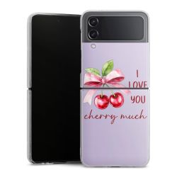 Suojakuori läpinäkyvä