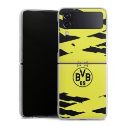 Suojakuori läpinäkyvä