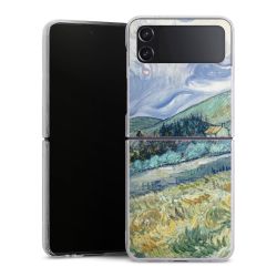 Suojakuori läpinäkyvä