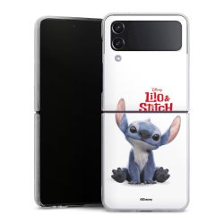 Suojakuori läpinäkyvä