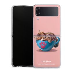 Suojakuori läpinäkyvä