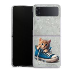 Suojakuori läpinäkyvä