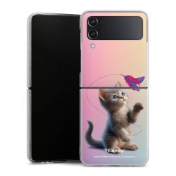 Suojakuori läpinäkyvä