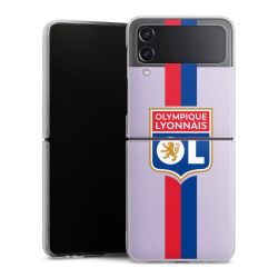 Suojakuori läpinäkyvä