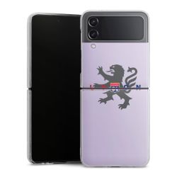 Suojakuori läpinäkyvä