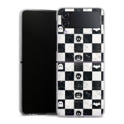 Suojakuori läpinäkyvä