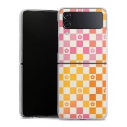 Suojakuori läpinäkyvä