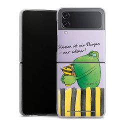 Suojakuori läpinäkyvä