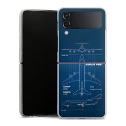 Suojakuori läpinäkyvä