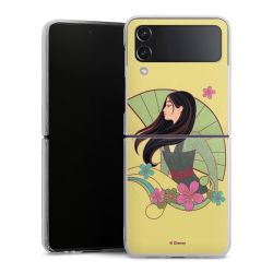 Suojakuori läpinäkyvä