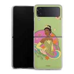 Suojakuori läpinäkyvä