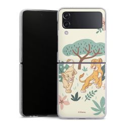 Suojakuori läpinäkyvä