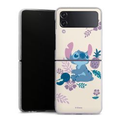 Suojakuori läpinäkyvä