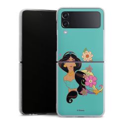 Suojakuori läpinäkyvä