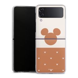 Suojakuori läpinäkyvä