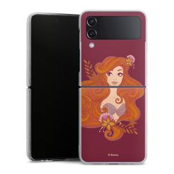 Suojakuori läpinäkyvä