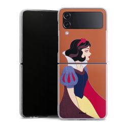 Suojakuori läpinäkyvä