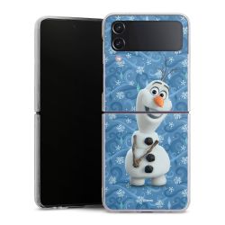 Suojakuori läpinäkyvä