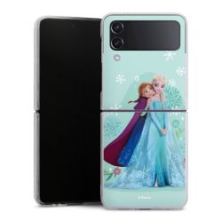 Suojakuori läpinäkyvä