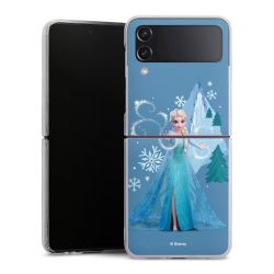 Suojakuori läpinäkyvä