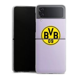 Suojakuori läpinäkyvä