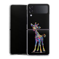 Suojakuori läpinäkyvä