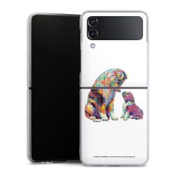 Suojakuori läpinäkyvä