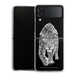 Suojakuori läpinäkyvä