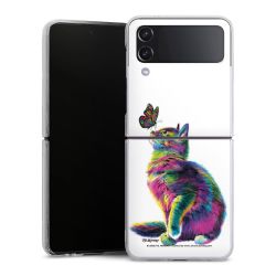 Suojakuori läpinäkyvä