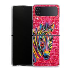 Suojakuori läpinäkyvä