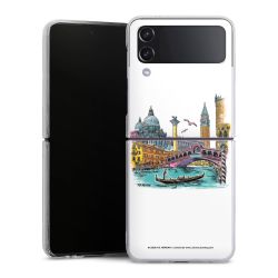 Suojakuori läpinäkyvä