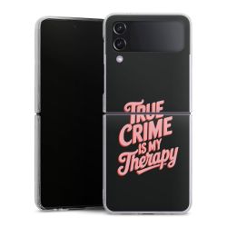 Suojakuori läpinäkyvä