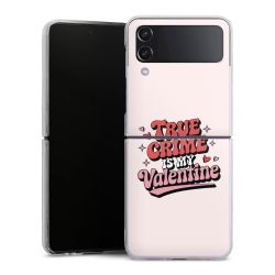 Suojakuori läpinäkyvä