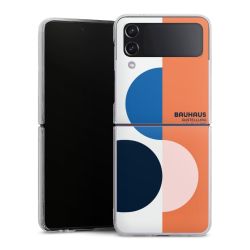 Suojakuori läpinäkyvä