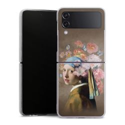 Suojakuori läpinäkyvä