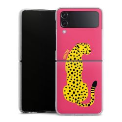 Suojakuori läpinäkyvä