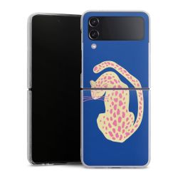 Suojakuori läpinäkyvä