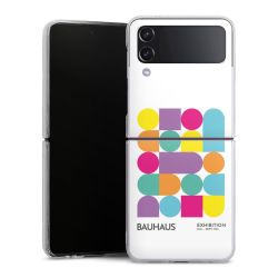 Suojakuori läpinäkyvä