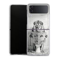 Suojakuori läpinäkyvä