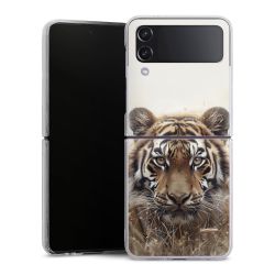 Suojakuori läpinäkyvä